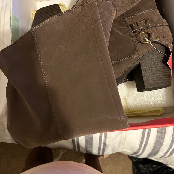 American Rag - Picture 6 of 6